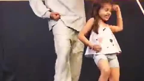 Mohni _ Melvin Louis ft. Kashvi Majmundar