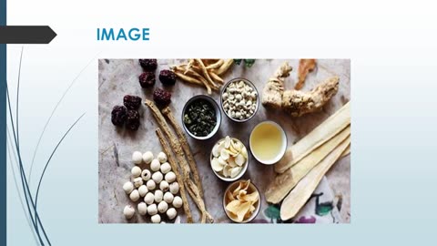 Best Chinese Medicine in Rochor