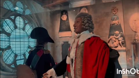 London Westminster abbey tour and review