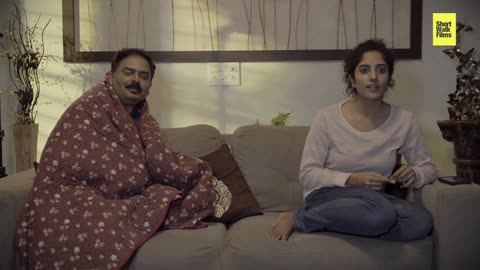 Do Krishnamurthy- Episode 3