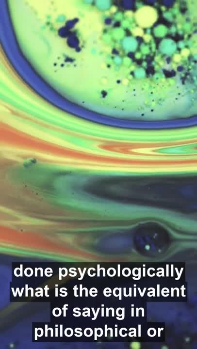 The most difficult thing to do #shorts