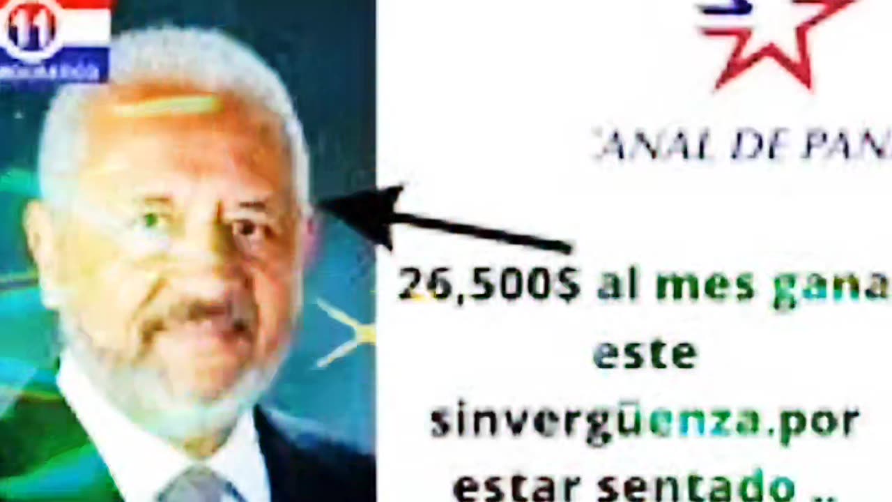 Que SIMBERGUENZA LO DE ESTAS PERSONAS ESO SE LLAMA ROBAR
