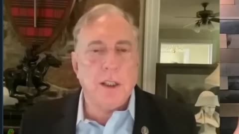 European Globalists Want To Destroy Russia, The Last European Power With A National Identity