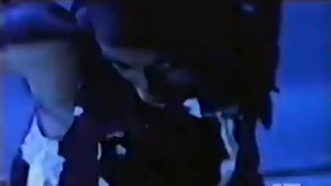 Scarface FT 2PAC - Smile (VIDEO)