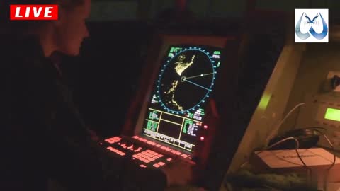 NATO Begins Large-Scale Crisis Response Exercise Dynamic Mariner/Mavi Balina 22 in Mediterranean