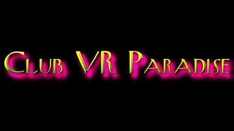 Club VR Paradise Season 1 Episode 5