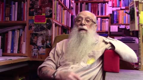 Billy Meier: Prophecies - America's Coming Civil War(s)
