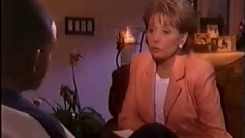 WILL SMITH was once a conspiracy theorist before they killed the original