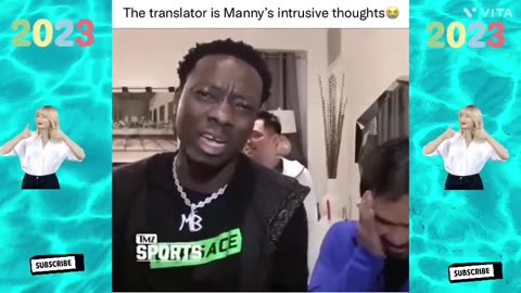 FUNNY VIDEOS OF SETEMBER 2023