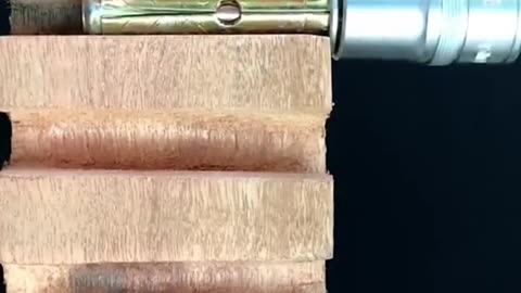 Technology