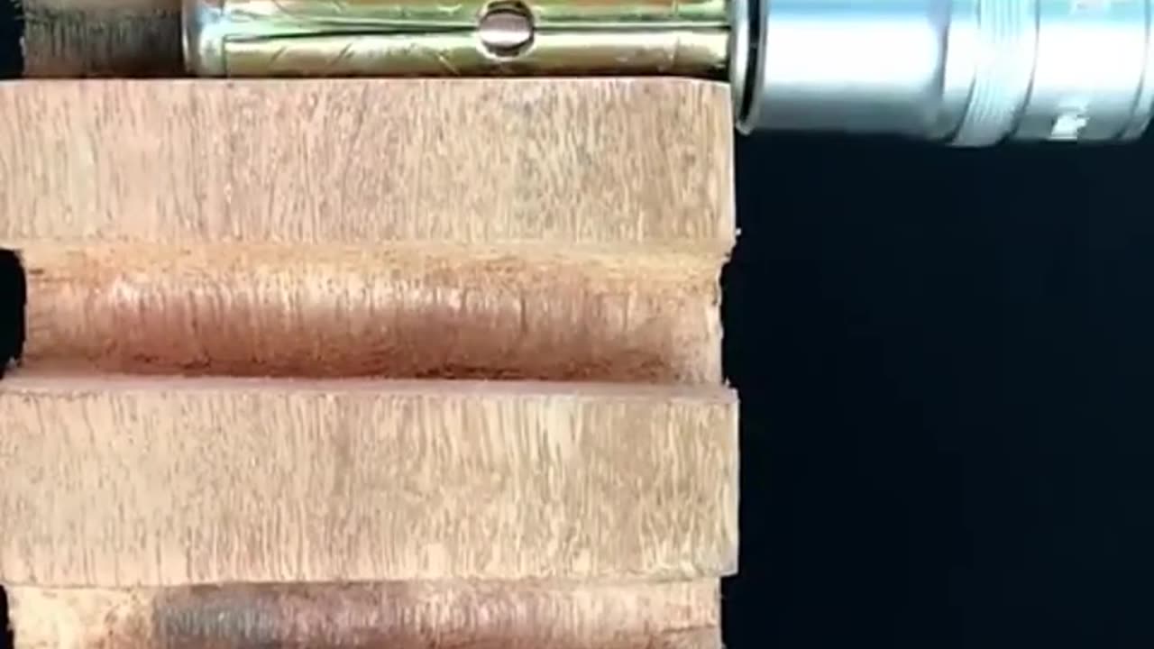 Technology