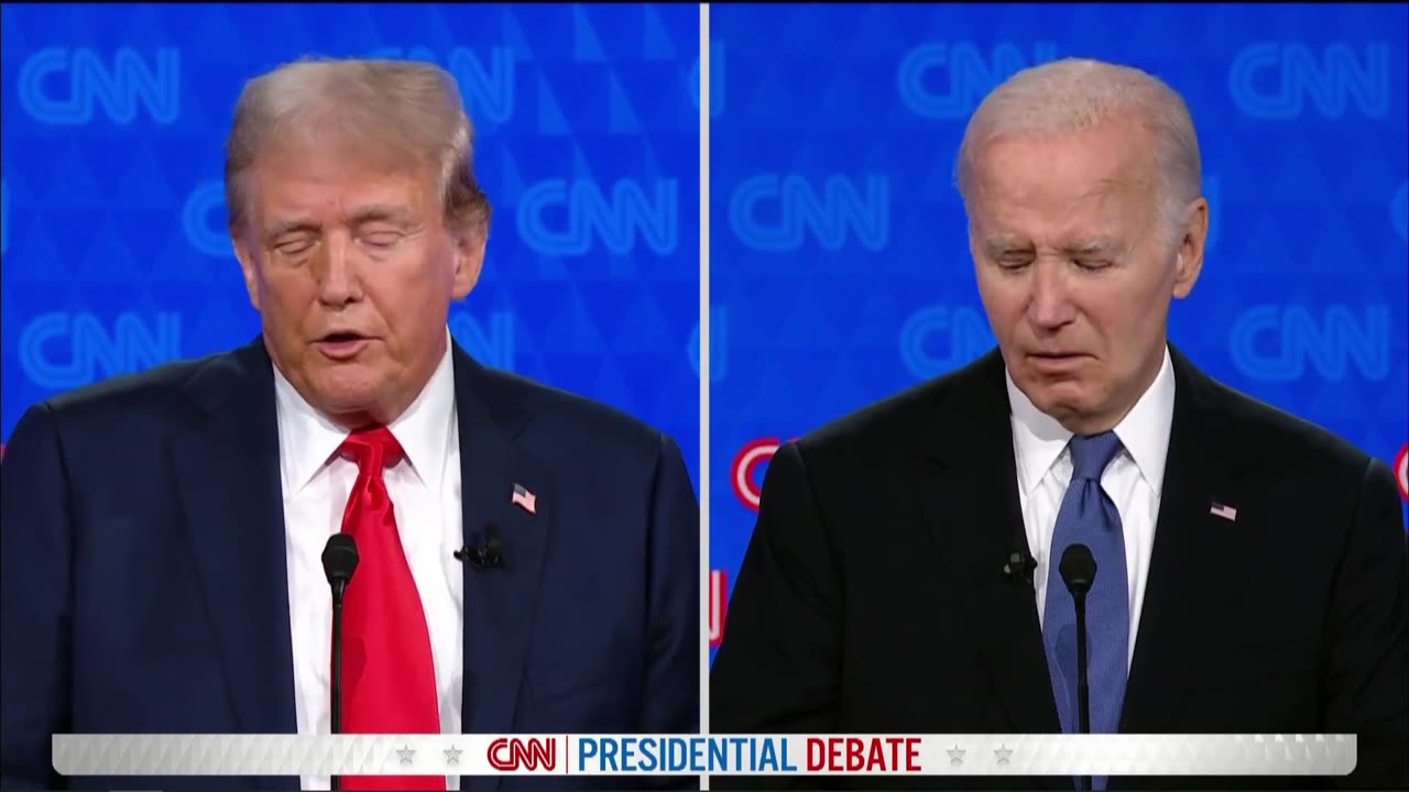 I dont think he knows what he said