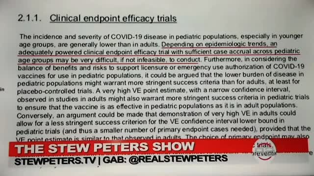 vaccine bio-weapon patented lipid nano particle