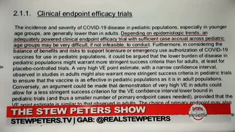 vaccine bio-weapon patented lipid nano particle