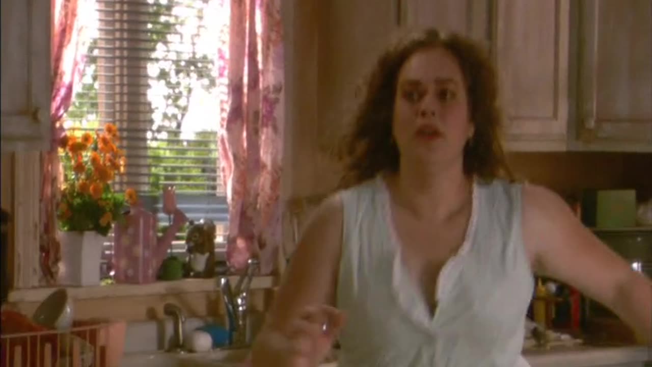 Trapped in the closet Movie - R Kelly