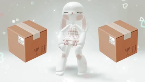 Choose your box 😳📦