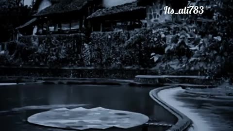 Betaiyon ka ajeeb andaz