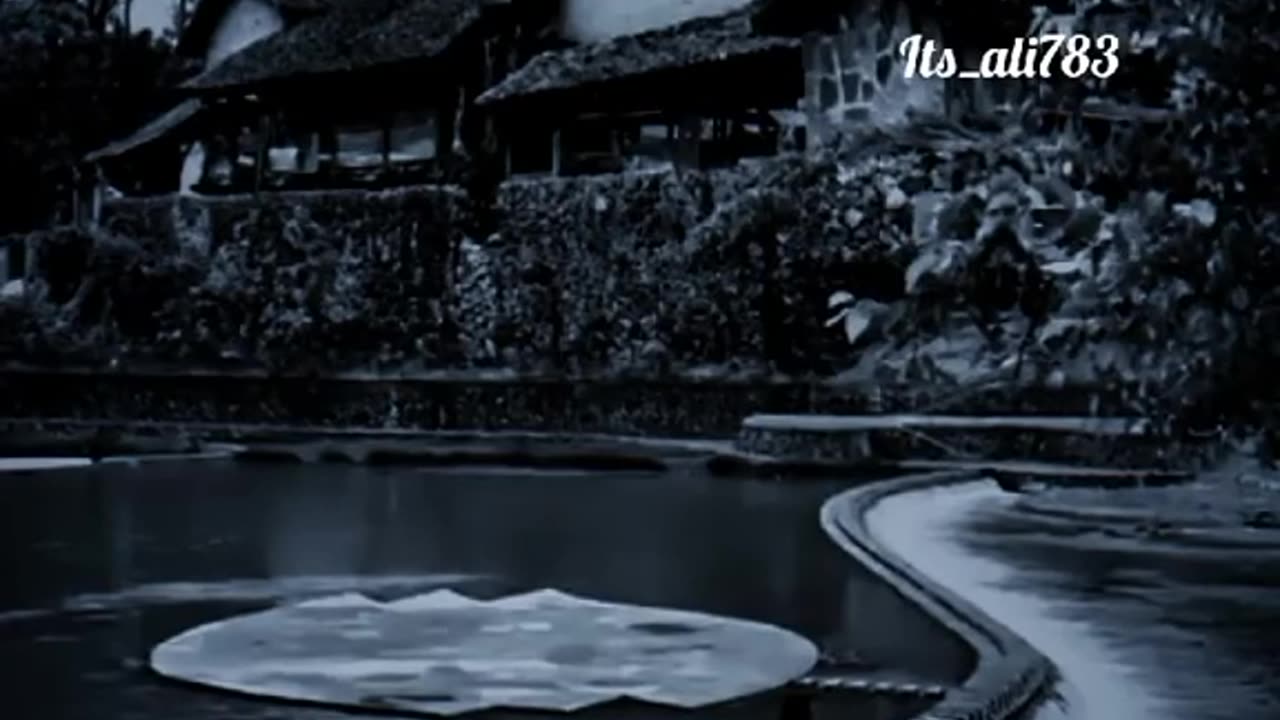 Betaiyon ka ajeeb andaz