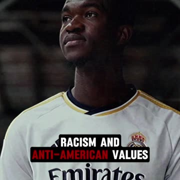 Tracked: Bashir Juwara