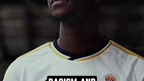 Tracked: Bashir Juwara