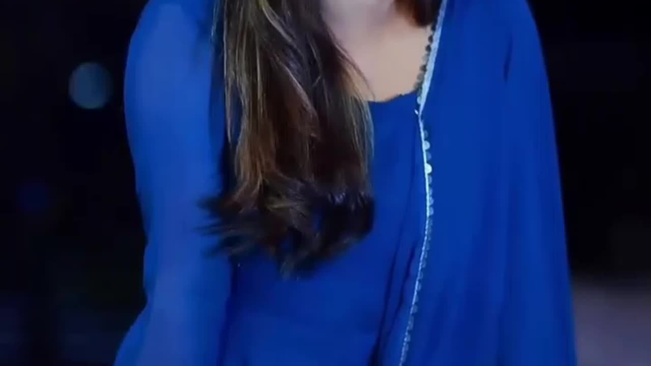 Kabhi Shak mat karo