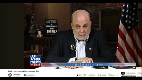 Jack Smith & Lois Lerner sitting in a tree K I S S I N G