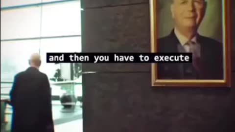 Biden -- Prophet of Doom