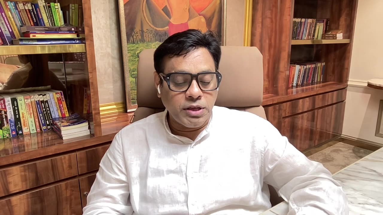 ऐसे नहीं होगा IVF फेल। Children Astrology - Natural Conception or IVF