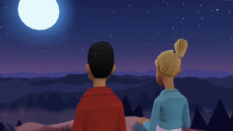 Study music for mind relaxing/lofi Beats