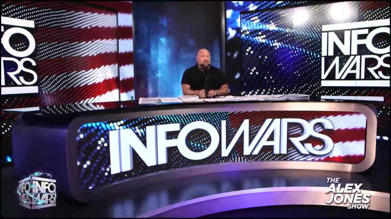 Democrat/MSM Hoax Claiming Venezuelan Gangs Are Not Pillaging America Implodes As Mass Arrests Begin