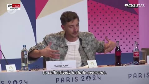The highly anticipated Paris Olympic Games have been overshadowed by a controversial depictio