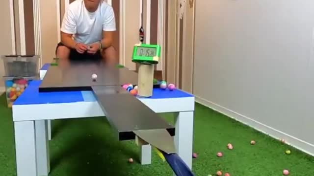 Can coincidence exist in this world 5