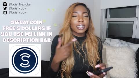 MAKE MONEY FAST AND EASY ON PHONE