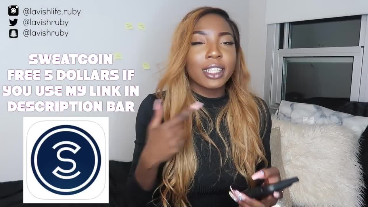 MAKE MONEY FAST AND EASY ON PHONE