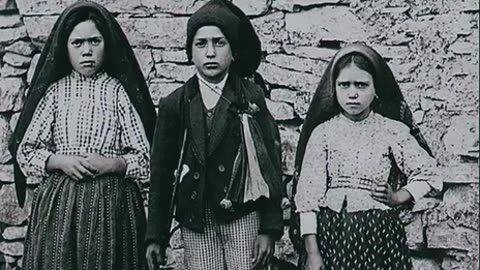 The Vatican, Project Blue Beam, One World Religion and the New World Order