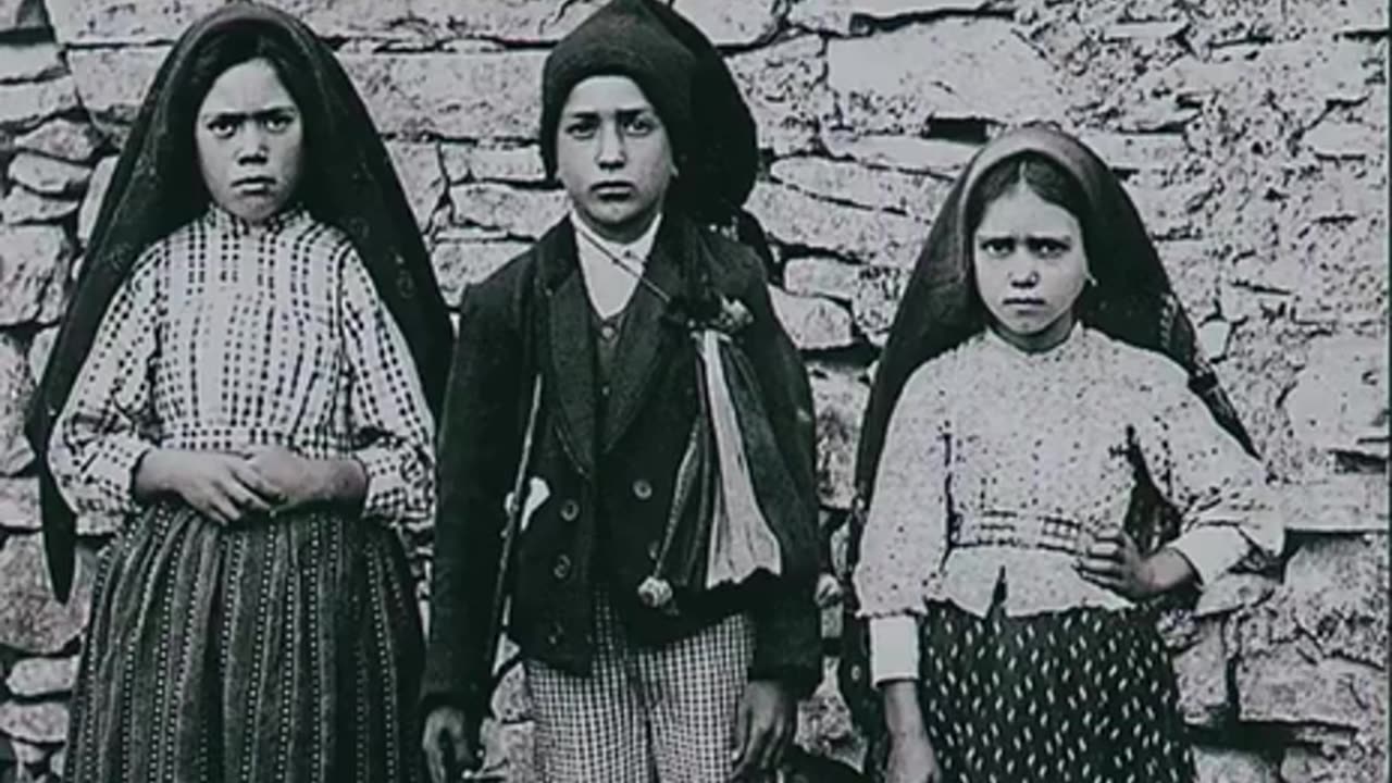 The Vatican, Project Blue Beam, One World Religion and the New World Order