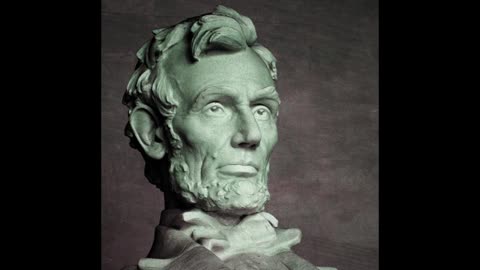 Marxism In Our Politics Episode 1