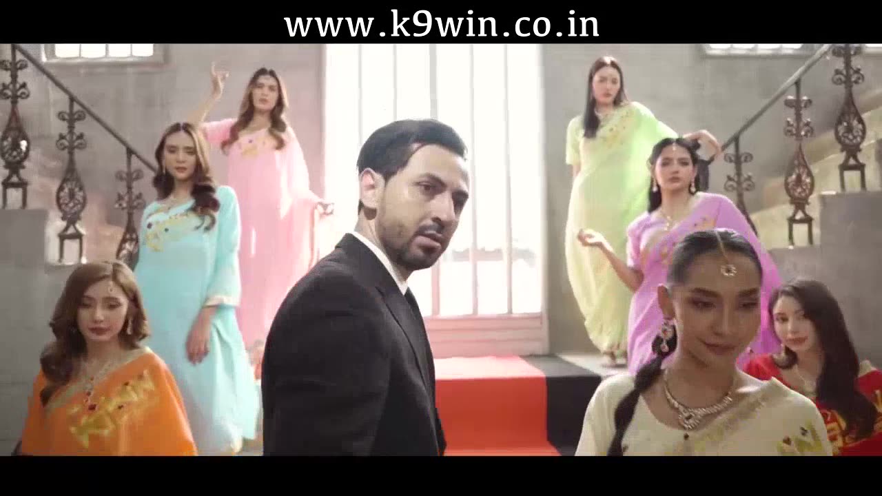 K9Win India Exchange App - K9inr app download #k9win #k9inr