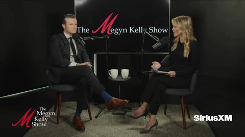 Pete Hegseth Addresses Allegations of Excessive Drinking & Vet Organizations Financial Mismanagement