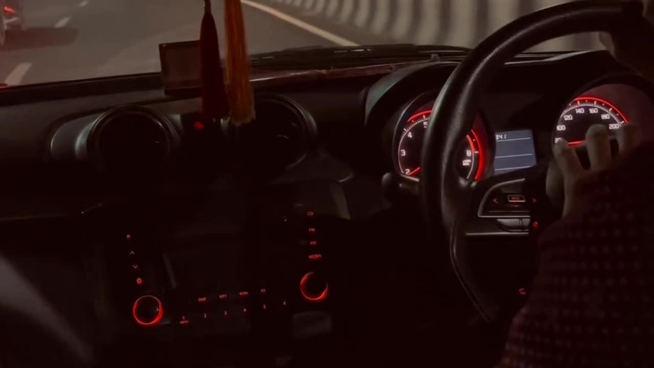 Sad status video