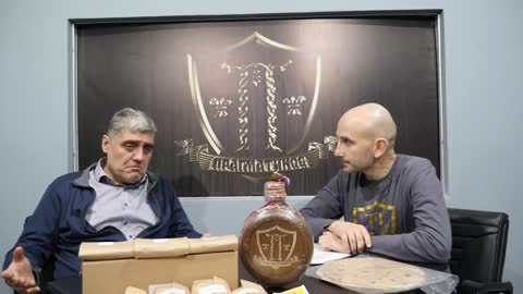 Kako pristupiti veri i religiji (Miroljub Petrović)