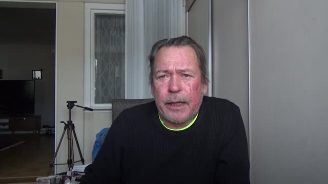 Elbilsbluffen är avslöjad