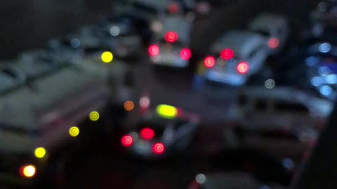 Night life Abudhabi ###🇦🇪🚨🚘⚡️⚡️