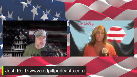 Josh Reid of Repill Project shares What is to come in the US