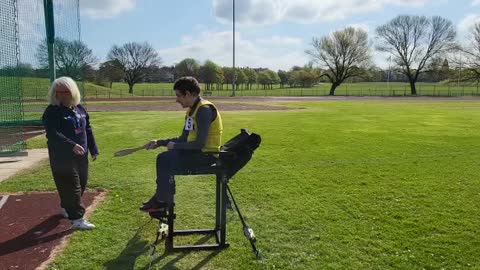 Seated club Throw Liverpool