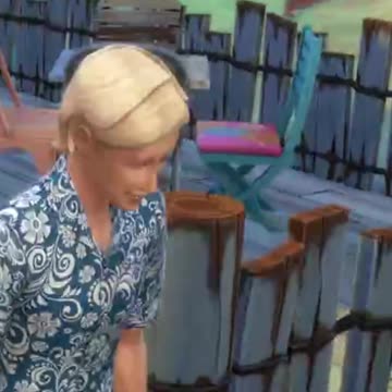 Listos para Saborear #shorts