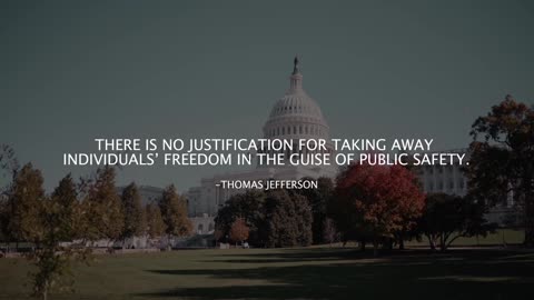 Welcome To The Revolution – by Hi-Rez & Jimmy Levy