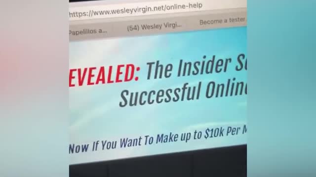 Earn $7.00 Every 1 Min With Your PHONE | Free Paypal Money