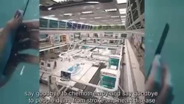 ΤΟ ΜΕΛΛΟΝ ΤΗΣ ΑΝΘΡΩΠΟΤΗΤΑΣ