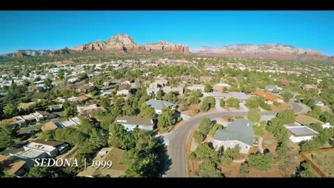 MUST WATCH: Could this help with the COVID Vaccine? The Earthing Movie: The Remarkable Science Of Grounding